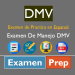 Examen De Manejo DMV 2024 Preguntas y Respuestas